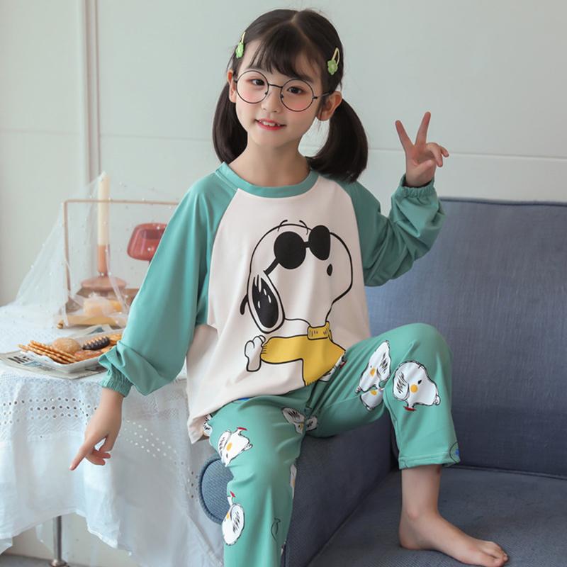 パジャマ キッズ 子供服 男の子 女の子 ジュニア ディズニー ミッキー ミニー柄 夏 長袖 部屋着 寝巻き 寝間着 柔らかい ルームウエア 2点セット セットアップ Xhsy24 Puente Japan 通販 Yahoo ショッピング