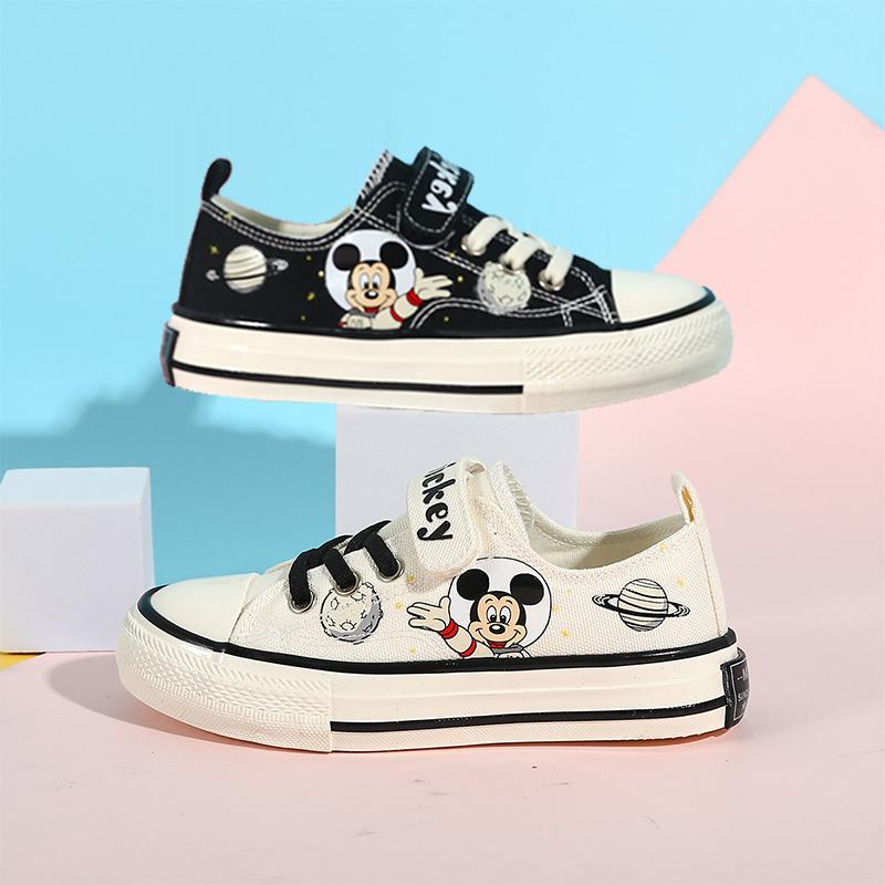 キッズ スニーカー 女の子 男の子 通学 ジュニア 運動会 歩きやすい 軽量 可愛い 子供靴ディズニー ミッキー ミニー柄 滑り止め おしゃれ 16 5 Cm 23cm Xhxz33 Puente Japan 通販 Yahoo ショッピング