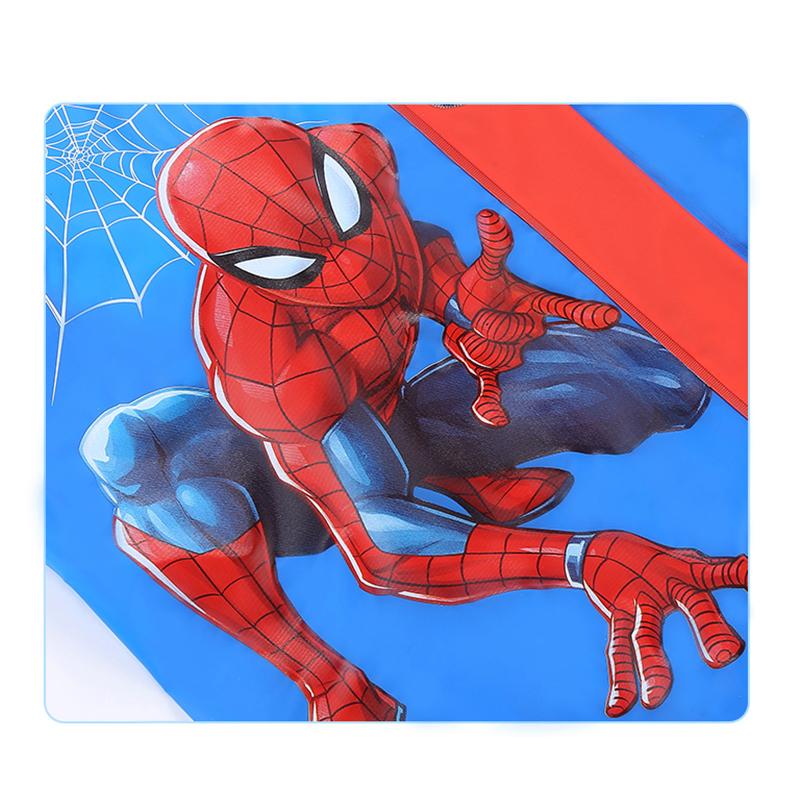 レインコート子供 Marvelマーベル スパイダーマン キャプテンアメリカ レインポンチョレインウェア 幼稚園 遠足 可愛い 雨具つば付き ランドセル対応 収納袋付き Xhyy2 Puente Japan 通販 Yahoo ショッピング