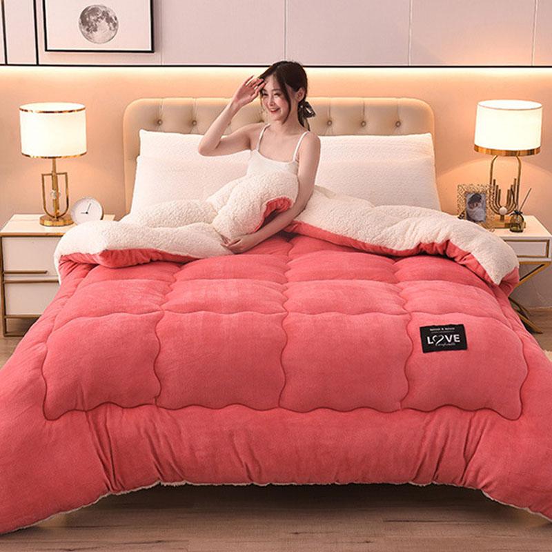 掛け布団 ダブル 掛ふとん 掛布団 布団 ふとん 暖かい 冬用 保温  