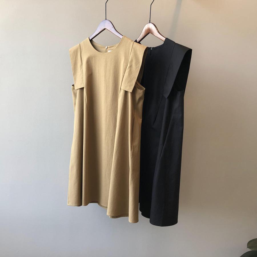 新品 】 ロングワンピース 夏 ゆったり ベルト付き 体型カバー Aライン おしゃれ マ(16) - www.jelecom.com.eg 新品 】 ロングワンピース 夏 ゆったり ベルト付き 体型カバー Aライン おしゃれ マ(16) - www.jelecom.com.eg