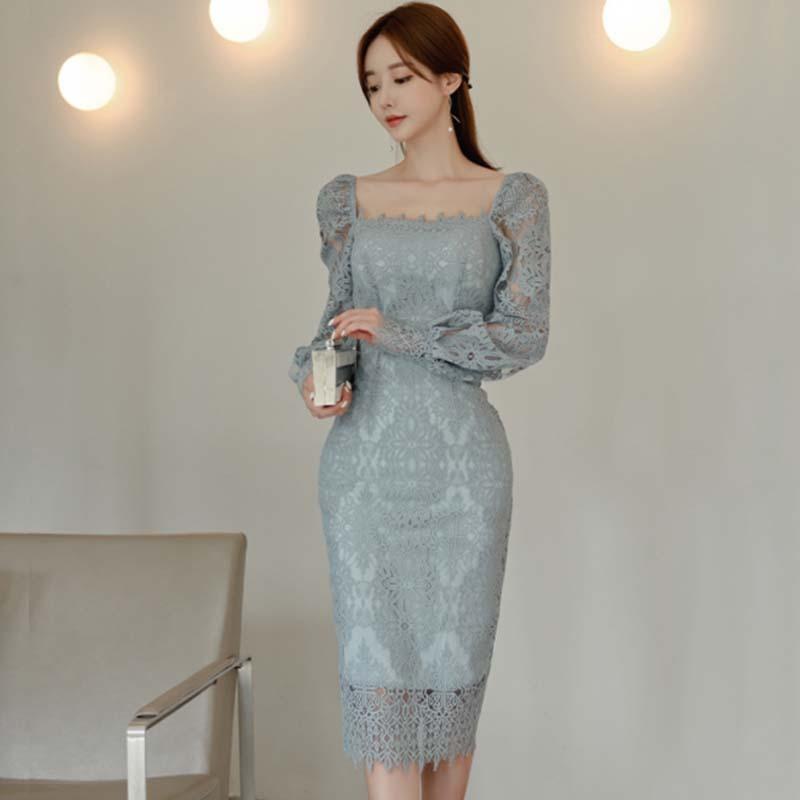 人気ブランドの 春夏秋 かわいい オフィスカジュアル レディース ワンピース 通勤 パーティードレス 披露宴 結婚式 大きいサイズ ワンピース サイズ Xl Www Farmakiso Com Br