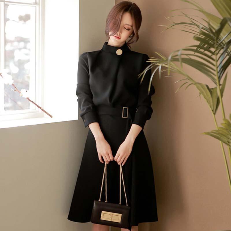 ファッション 和風 上品 ワンピース レディース きれいめ おしゃれ オフィスカジュアル 50代 40代 30代 かわいい 春夏 通勤 大きいサイズ 結婚式 披露宴 パーティードレス 4 Unzbkmkx0c Boulevardrestaurants Com