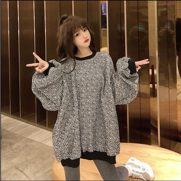 パーカー レディース かわいい オーバーサイズ ぶかぶか 韓国 秋 薄手 可愛い ゆったり きれいめ おしゃれ 代 トップス 長袖 30代 秋冬 人気 レディースパーカ 最新作