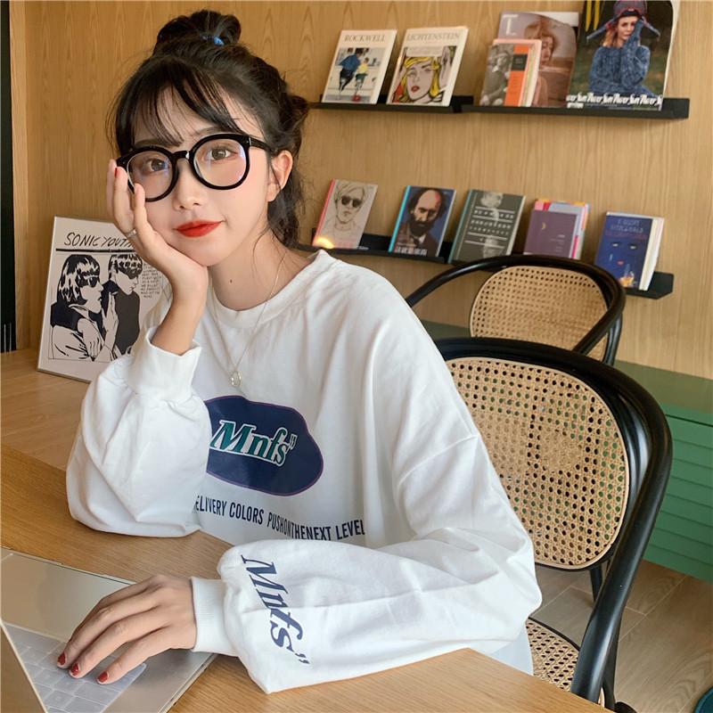 パーカー レディース 薄手 アウター サマーパーカー トップス 韓流 カジュアル ゆったり 長袖 25 Off