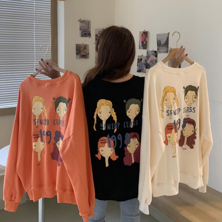 パーカー レディース 薄手 アウター サマーパーカー トップス 韓流 カジュアル ゆったり 長袖 25 Off