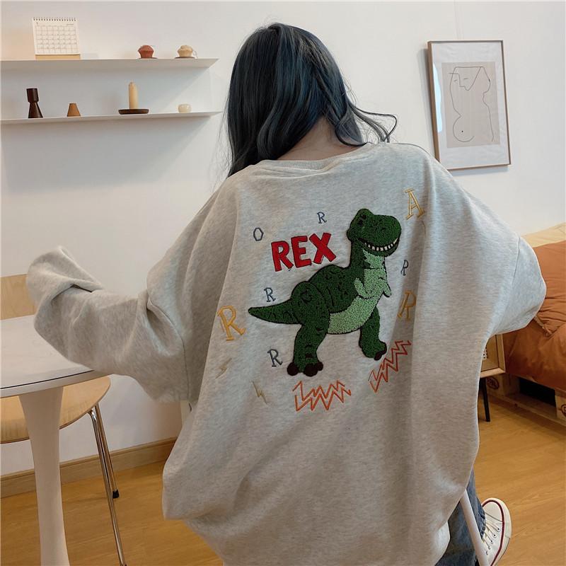 パーカー レディース 薄手 長袖 アウター サマーパーカー トップス 韓流 カジュアル ゆったり 予約販売