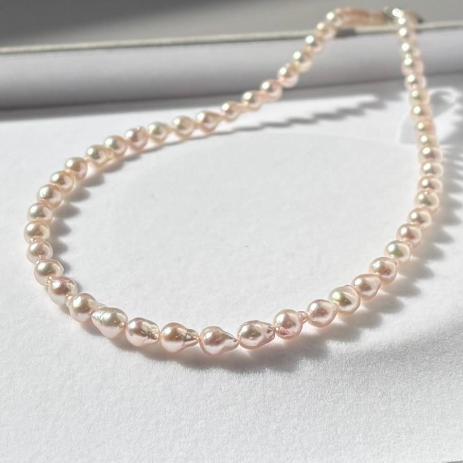 akoya-baroquenecklace-5-55mm-sv