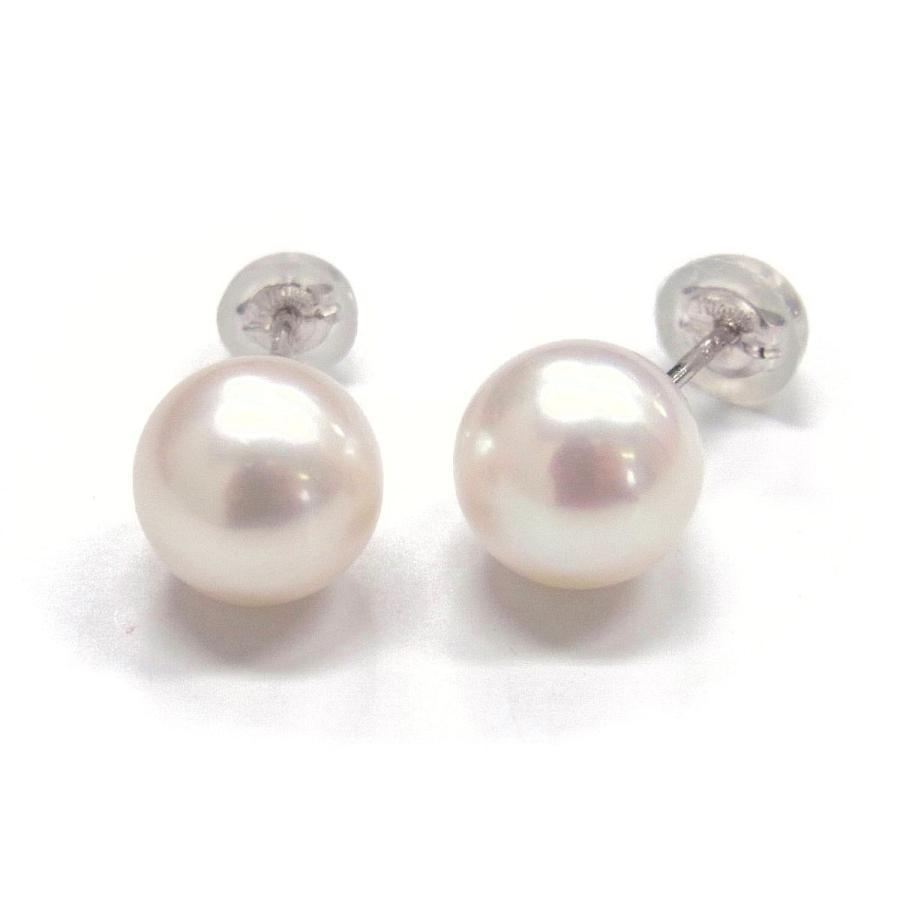 akoya-earring-kyg-kwg-8-85