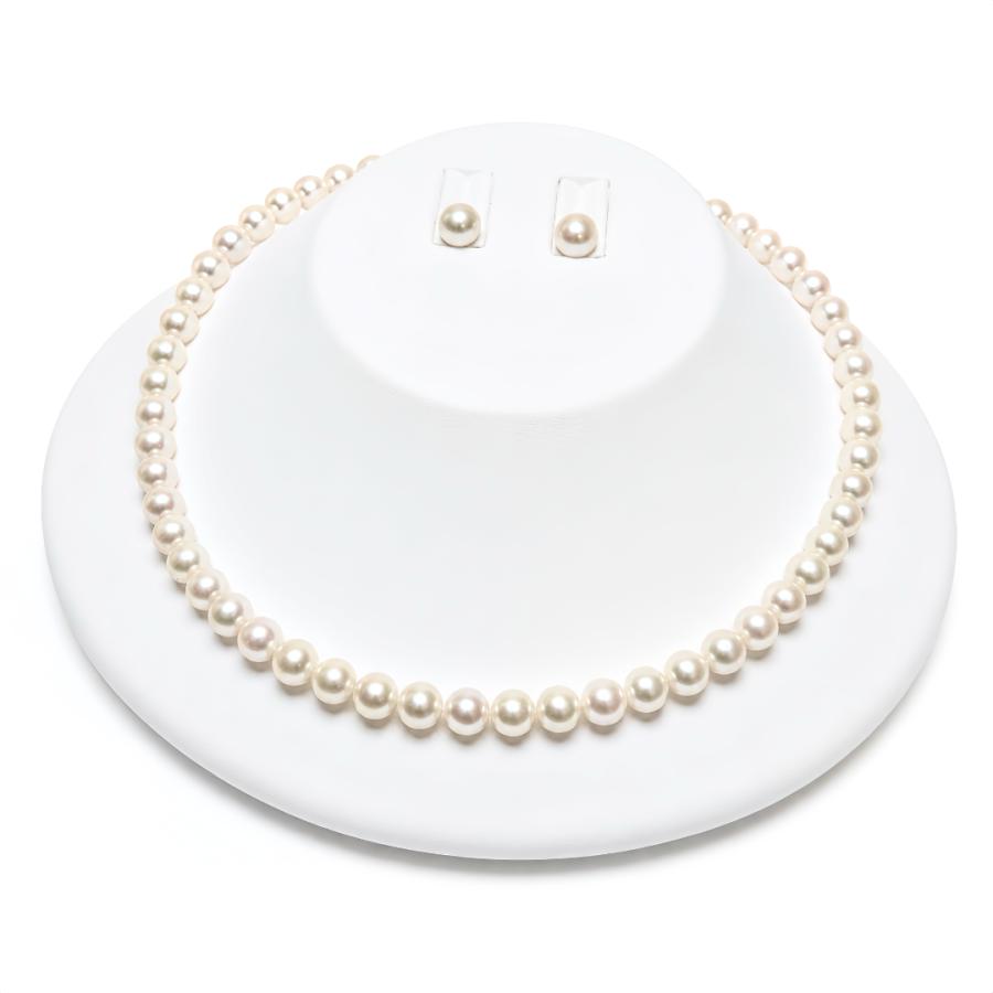 akoya-pearl-necklace-white-75-8-sv