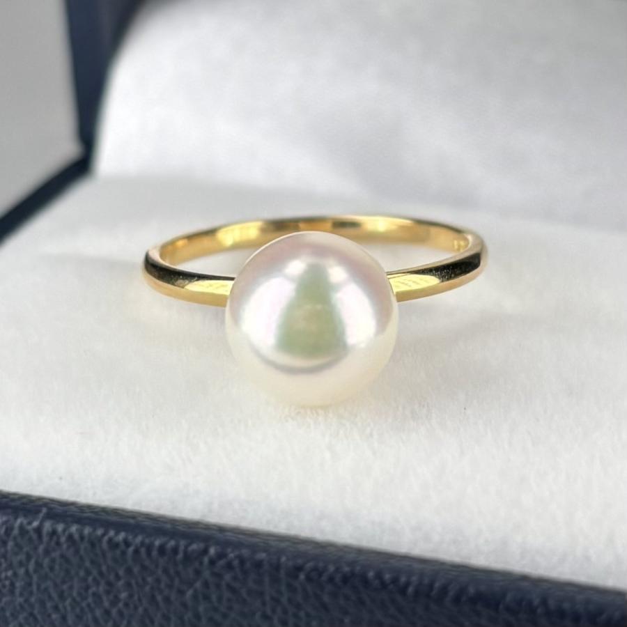 akoya-pearl-ring-k18yg-13-8-85