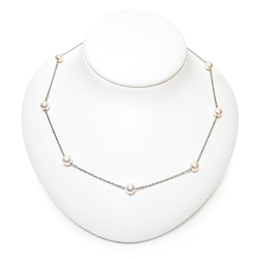 akoyapearl-stationnecklace