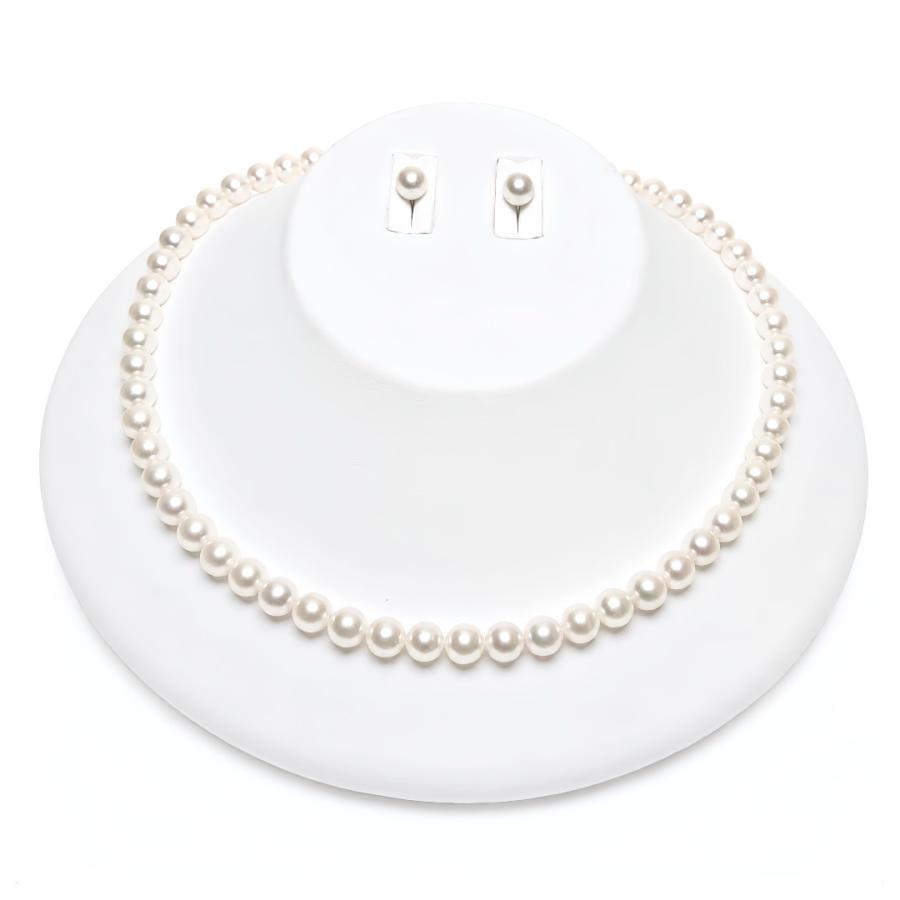 akoyapearlnecklaceset-ppk-7-75mm