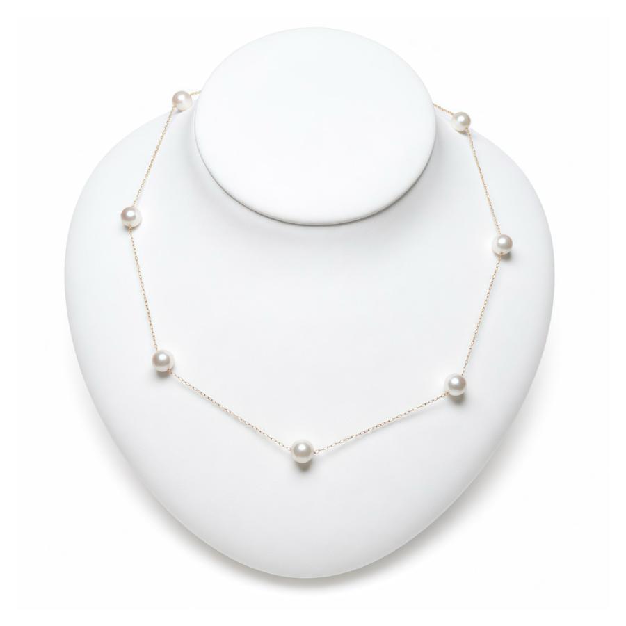 akoyapearlstationnecklace
