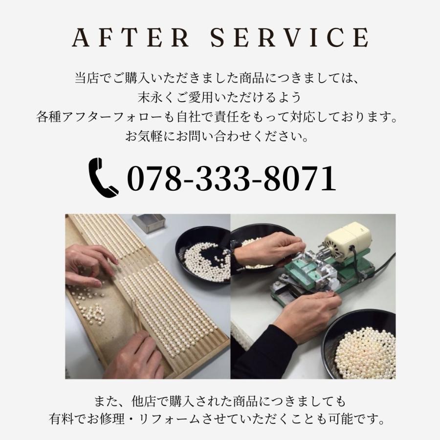 フォロワー100突破記念セール❣️ 最高品質黒蝶パールピアス❣️大玉10mm❣️ 楽天市場】【花珠級】黒蝶真珠ピアス 黒蝶真珠ダイヤ付きピアス