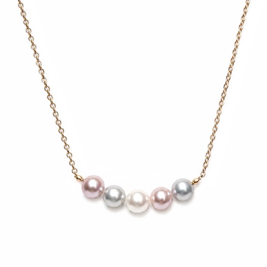 freshwaterpearl-w-p-g-14kgf