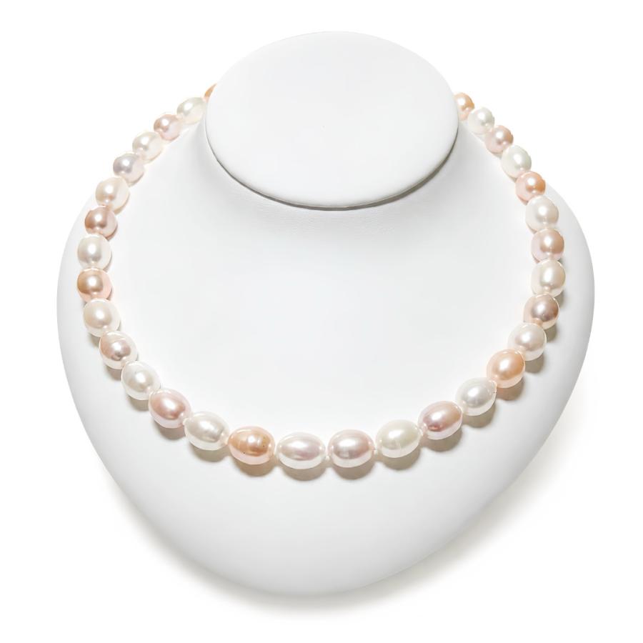 fwpealrnc-set-multicolor-8-10