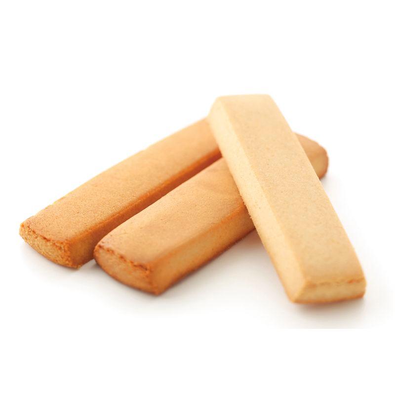 エネバー クッキー 3本入り 111477 |  | 01