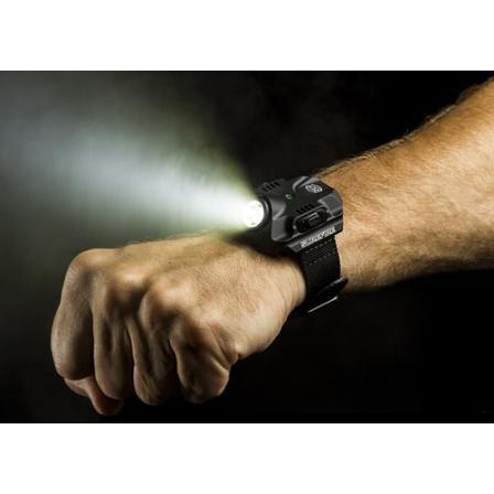 SUREFIRE シュアファイア ライト led SureFire 2211X LED
