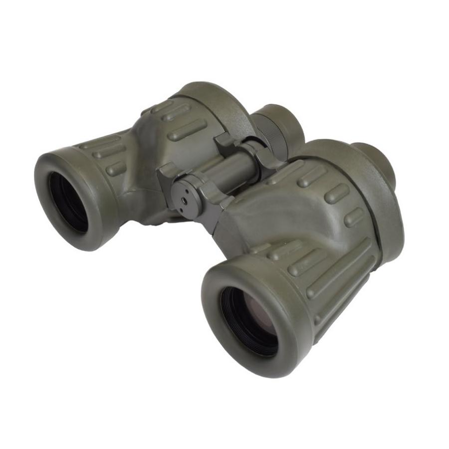 SIGHTRON（サイトロン） 双眼鏡 8倍 軍用 SIGHTRON SAFARI 327MR ミル