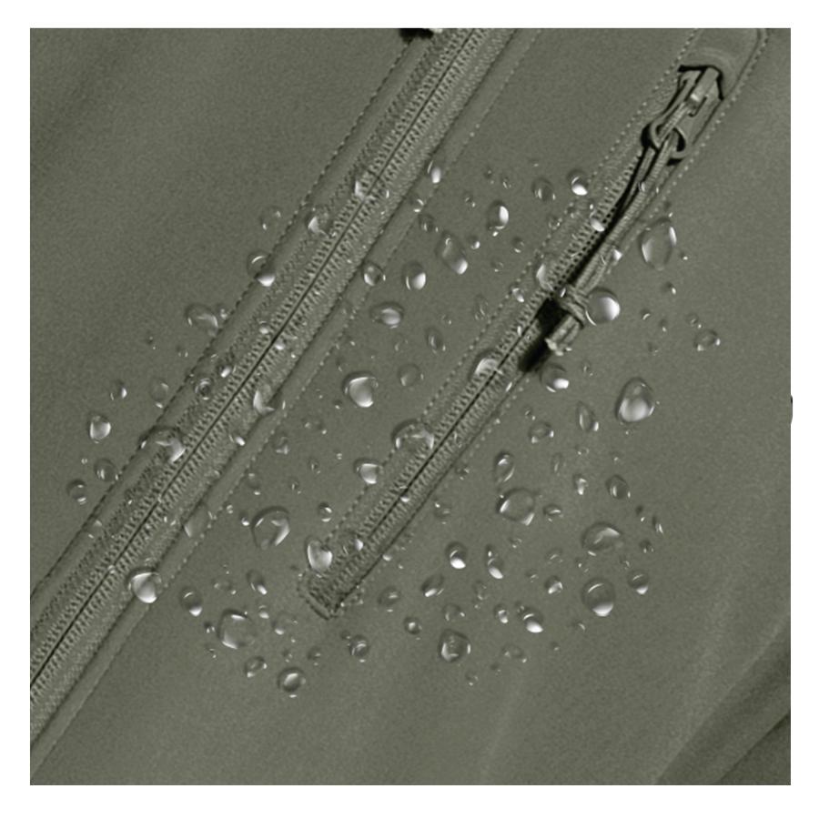 ロスコ ミリタリージャケット ソフトシェルジャケット メンズ ステルスオプス Rothco 3577 | ROTHCO | 12