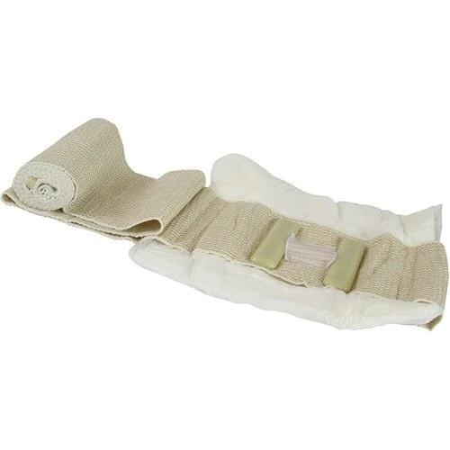 H＆H compression bandage Hバンデージ 400290 PKウェーブ 通販 Yahoo!ショッピング