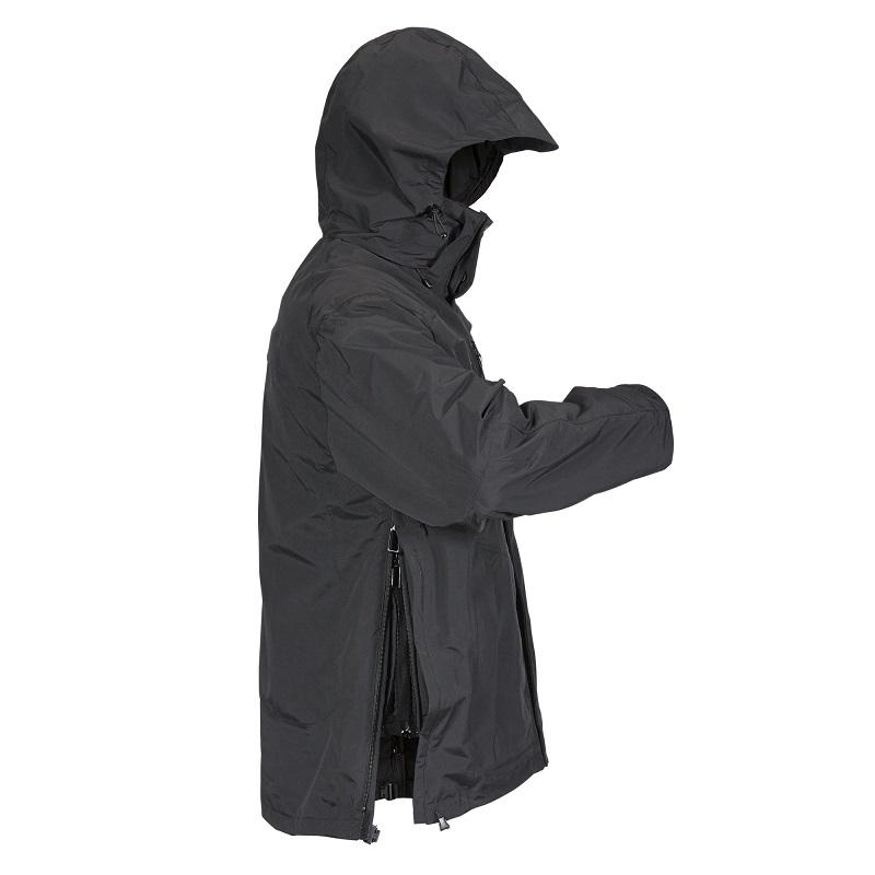 ご予約商品　ファイブイレブンタクティカル　ブリストルパーカ Bristol Parka |  | 03