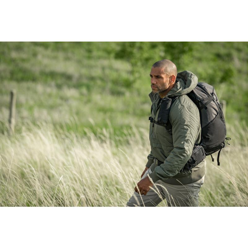 5.11 Tactical ファイブイレブン タクティカル 5.11 THERMOS INSULATOR