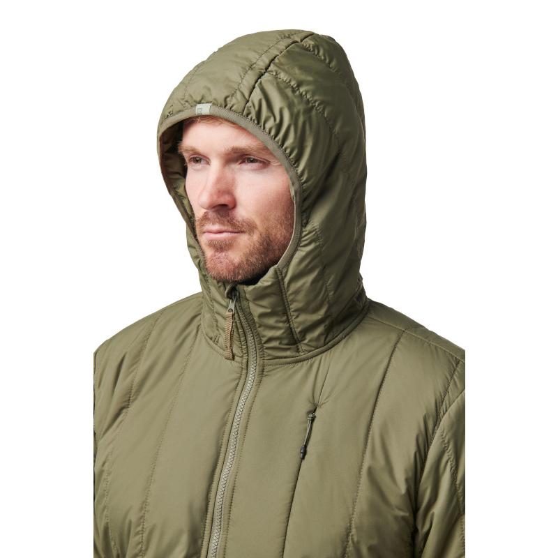 5.11 Tactical ファイブイレブン タクティカル 5.11 THERMOS INSULATOR