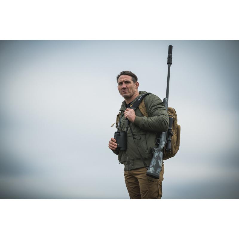 5.11 Tactical ファイブイレブン タクティカル 5.11 THERMOS INSULATOR