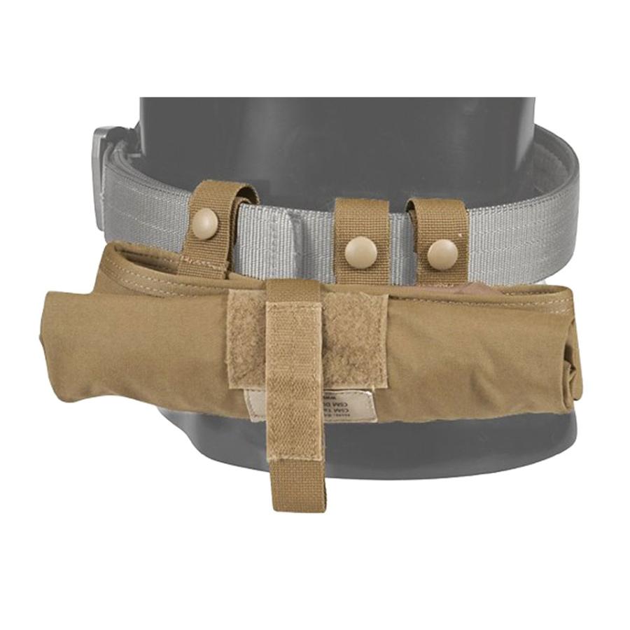 FIRSTSPEAR タンカラー ポーチ FIRSTSPEAR タンカラー ポーチ FIRSTSPEAR タンカラー ポーチ