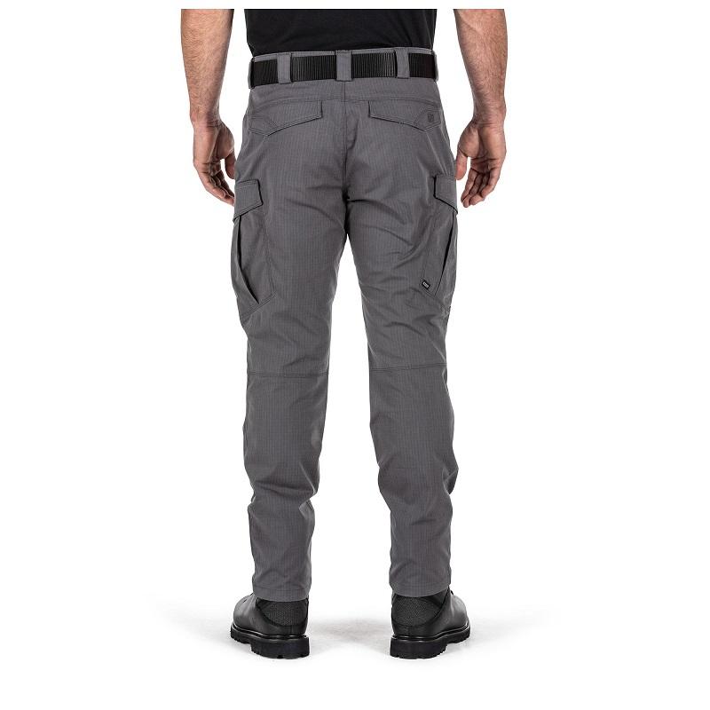 5.11 Tactical ファイブイレブン 5.11 タクティカルパンツ コットン
