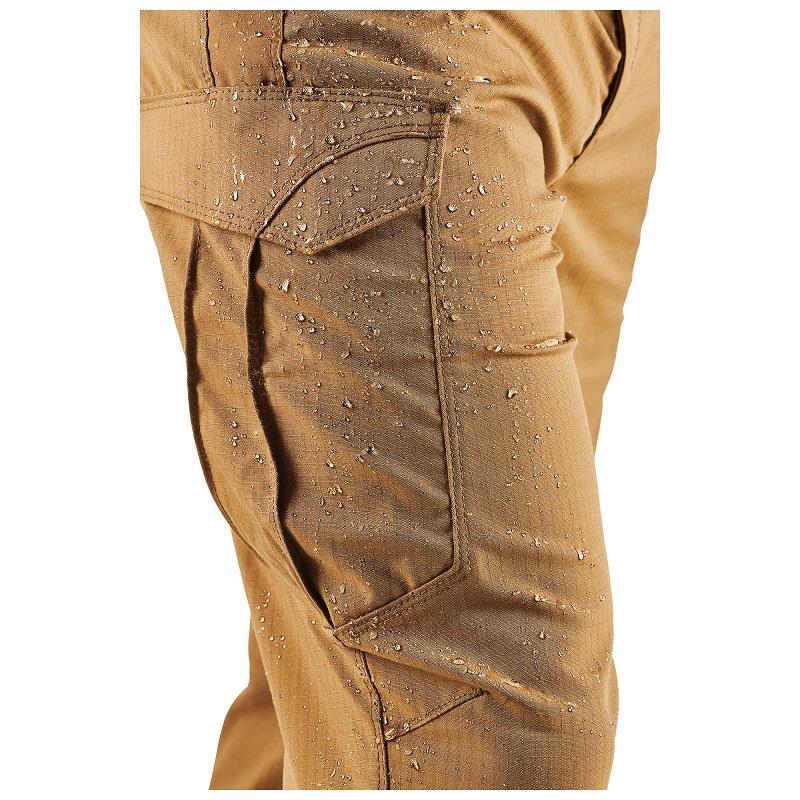 5.11 Tactical ファイブイレブン 5.11 タクティカルパンツ コットン