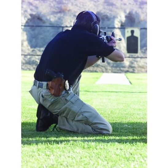 トイガン hagebonz BatonAirsoft Trinity Hi-Capa 5.1 CO2GBB / 18才以上対象 [ B-CAPA51