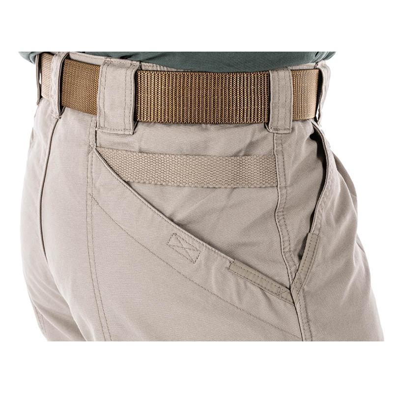 5.11 Tactical ファイブイレブン 5.11 タクティカルパンツ コットン 