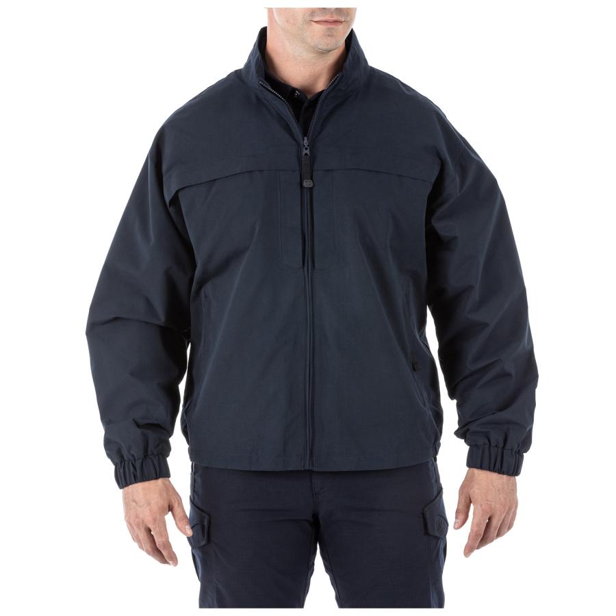 5.11 Tactical ファイブイレブン タクティカル レスポンス 5.11 Tactical ファイブイレブン タクティカル レスポンス