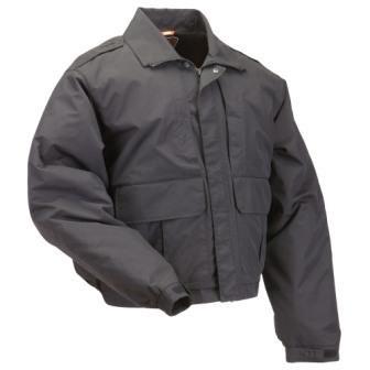 5.11 tactical ファイブイレブンタクティカル ジャケット コート L 5.11 Tactical 5.11タクティカル ファイブイレブン Double Duty Jacket