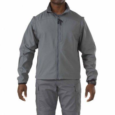 5.11 Tactical 5.11タクティカル ファイブイレブン ソフトシェル 5.11 Tactical 5.11タクティカル ファイブイレブン ソフトシェル