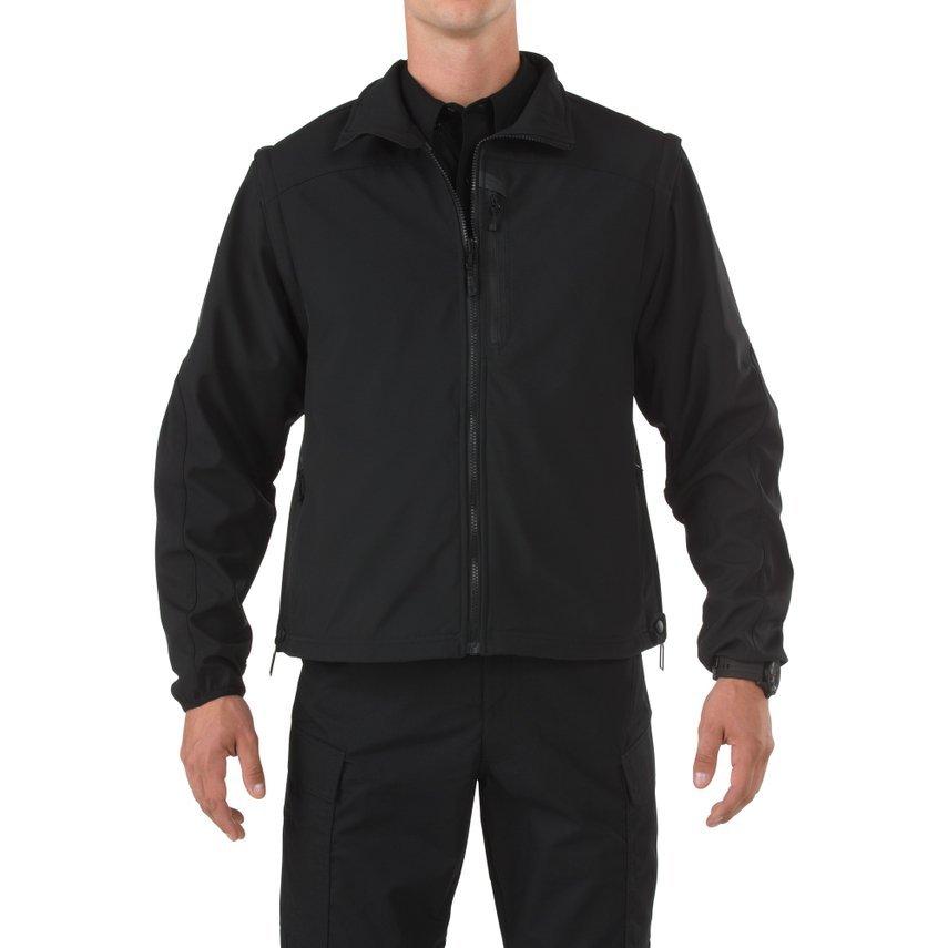 5.11 Tactical 5.11タクティカル ファイブイレブン ソフトシェル 5.11 Tactical 5.11タクティカル ファイブイレブン ソフトシェル
