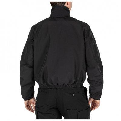 5.11 Tactical 5.11タクティカル ファイブイレブン ジャケット