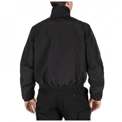 5.11タクティカル ファイブイレブン ジャケット FAST-TAC DUTY JACKET｜pkwave｜02