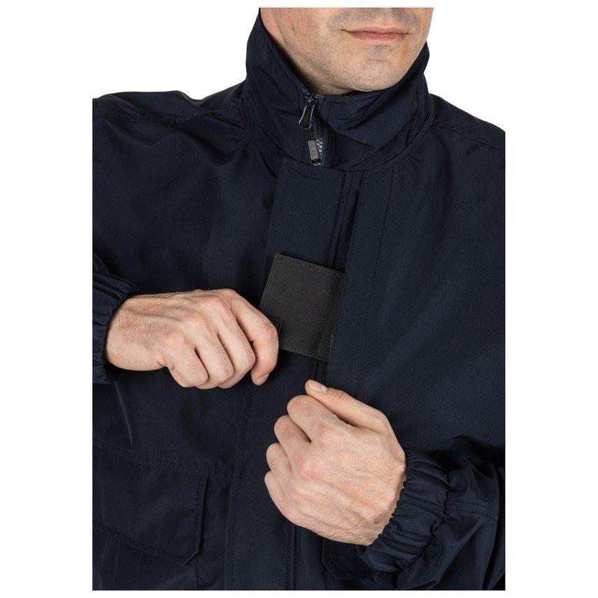 5.11 Tactical 5.11タクティカル ファイブイレブン ジャケット