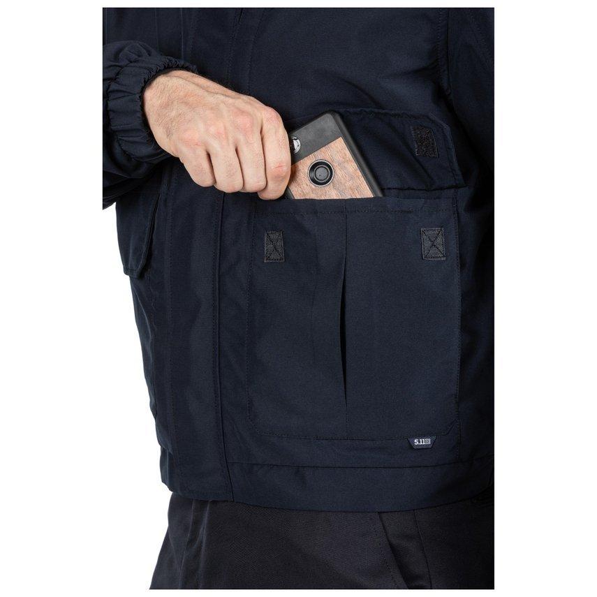 5.11 Tactical 5.11タクティカル ファイブイレブン ジャケット