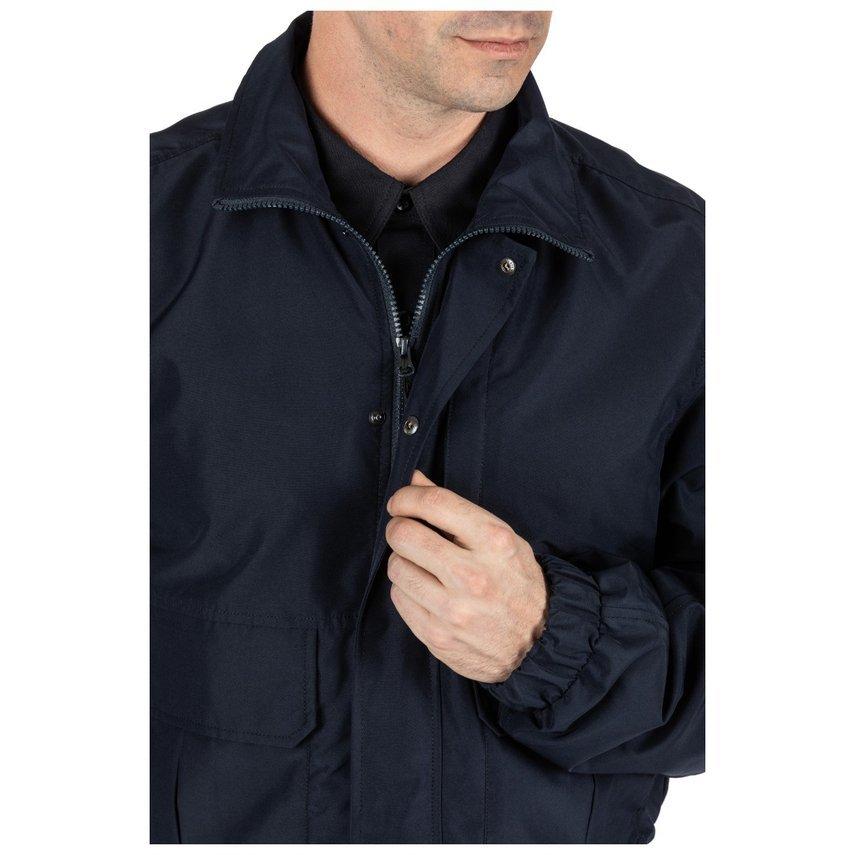 5.11 tactical ファイブイレブンタクティカル ジャケット コート L 5.11 Tactical 5.11タクティカル ファイブイレブン ミリタリー