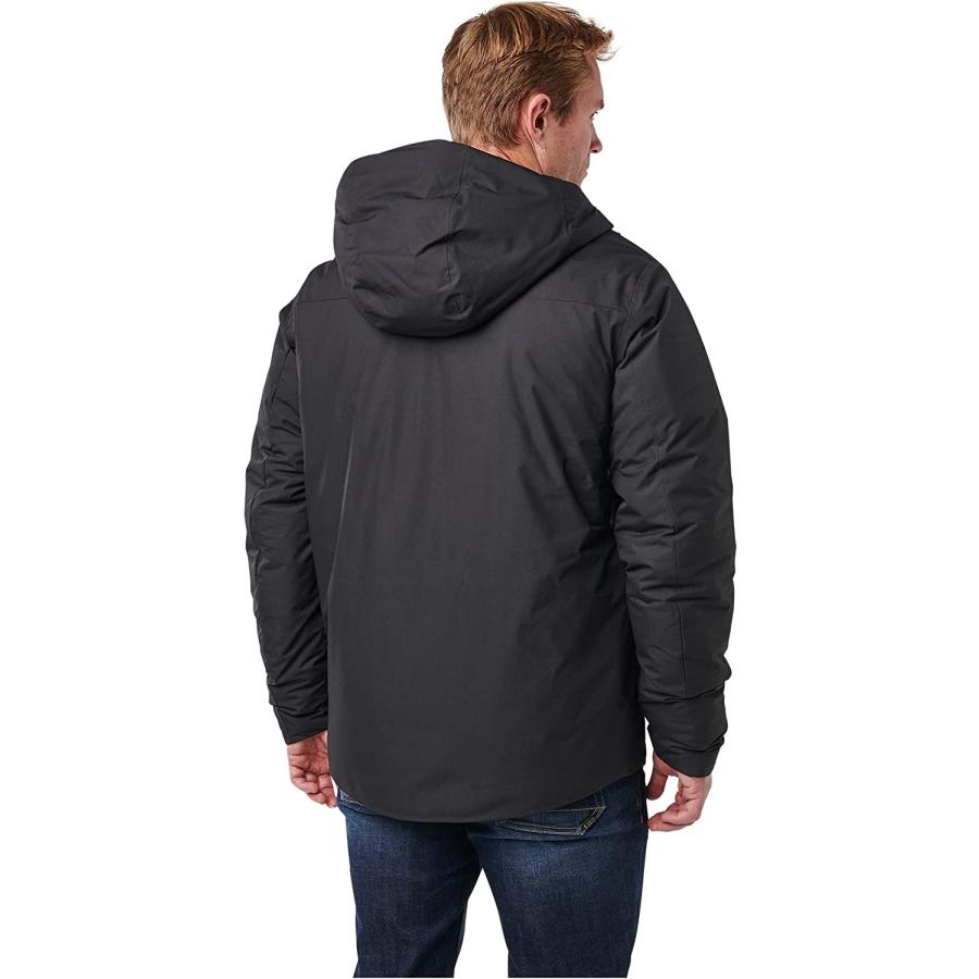 5.11 Tactical 5.11タクティカル ファイブイレブン Atmos Warming 