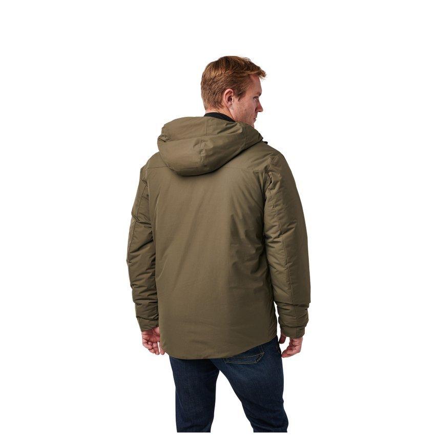 5.11 Tactical 5.11タクティカル ファイブイレブン Atmos Warming 