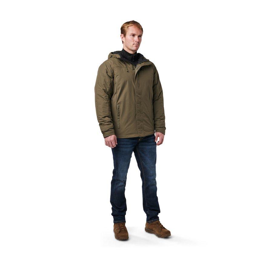 5.11 Tactical 5.11タクティカル ファイブイレブン Atmos Warming 