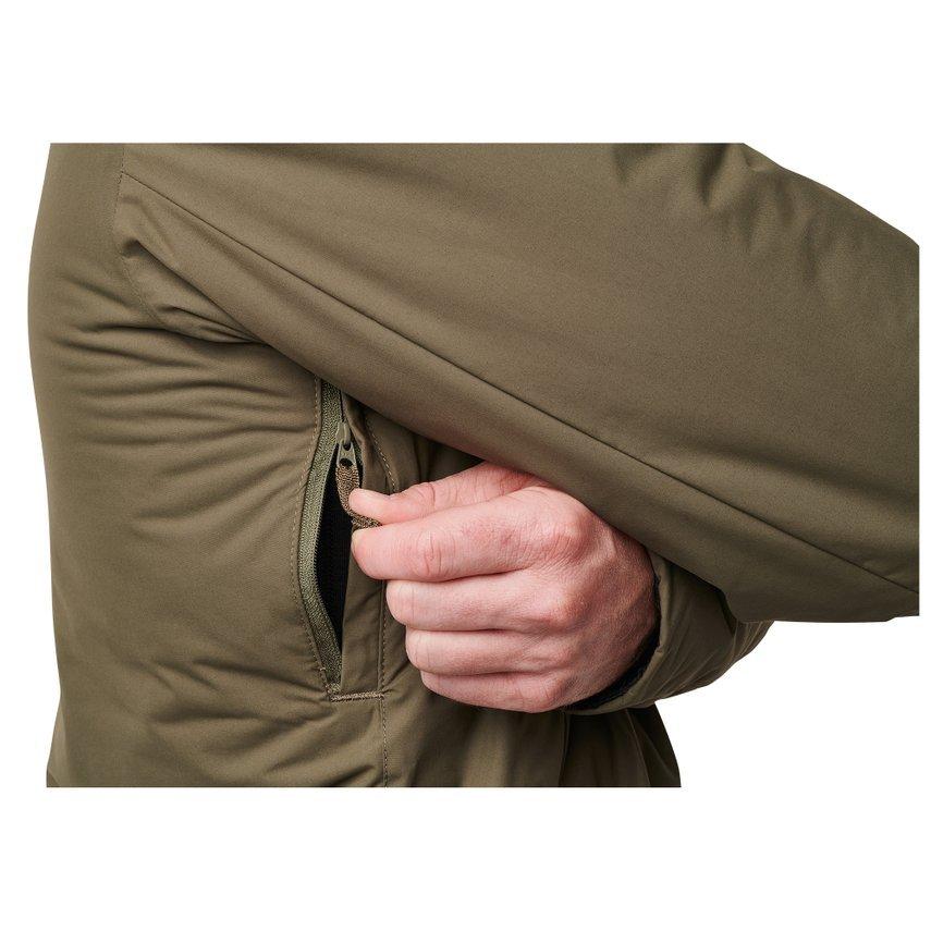 5.11 Tactical 5.11タクティカル ファイブイレブン Atmos Warming 