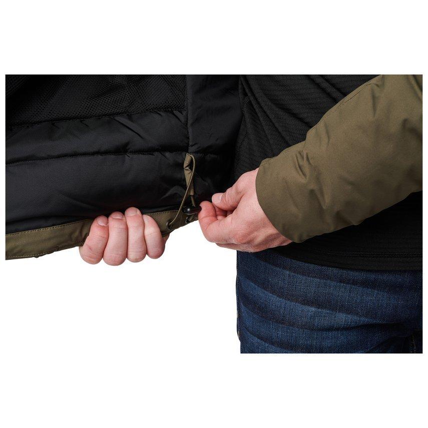 5.11 Tactical 5.11タクティカル ファイブイレブン Atmos Warming 
