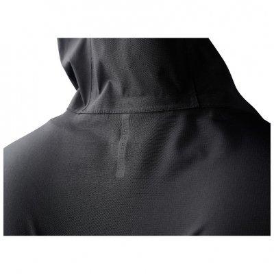 5.11タクティカル ファイブイレブン レインシェルジャケット Exos Rain Shell Jacket EXOSの画像